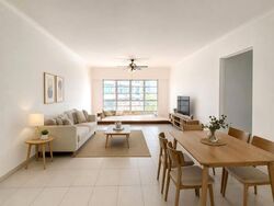 Sunbird View (D16), Apartment #609117591